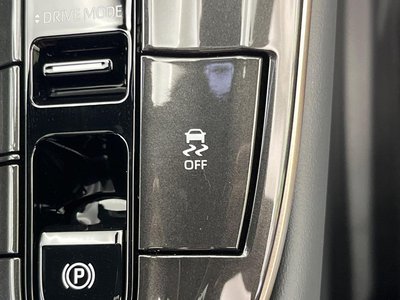 2024 Toyota CROWN SPORT 缩略图 46