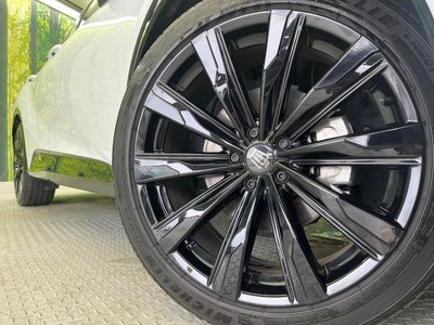 2024 Toyota CROWN SPORT 缩略图 14