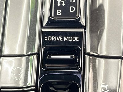 2024 Toyota CROWN SPORT 缩略图 47