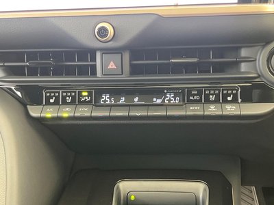 2024 Toyota CROWN SPORT 缩略图 40