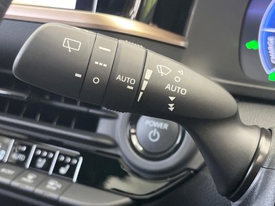 2024 Toyota CROWN SPORT 缩略图 52