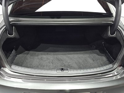صورة مصغرة 26 لـ 2022 Genesis G80 (RG3)
