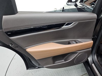 صورة مصغرة 15 لـ 2022 Genesis G80 (RG3)