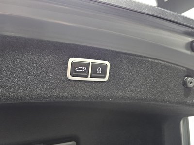 صورة مصغرة 25 لـ 2022 Genesis G80 (RG3)
