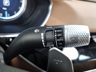 صورة مصغرة 30 لـ 2022 Genesis G80 (RG3)