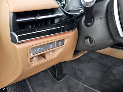 صورة مصغرة 29 لـ 2022 Genesis G80 (RG3)