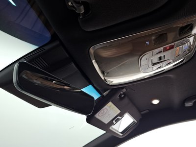 صورة مصغرة 28 لـ 2022 Genesis G80 (RG3)