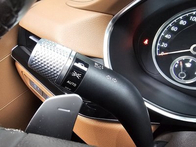 صورة مصغرة 32 لـ 2022 Genesis G80 (RG3)
