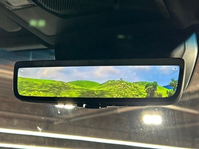 TOYOTA LAND CRUISER 250 - 7