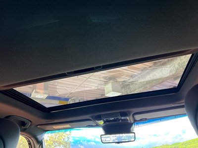 TOYOTA LAND CRUISER 250 - 4