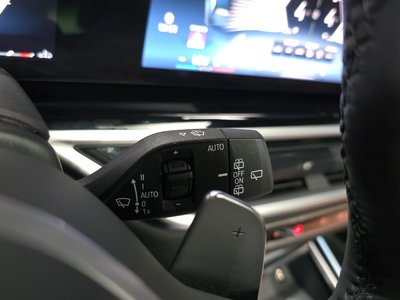 2024 BMW X7 缩略图 30