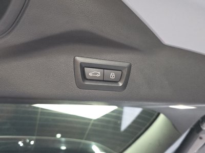 2024 BMW X7 缩略图 33