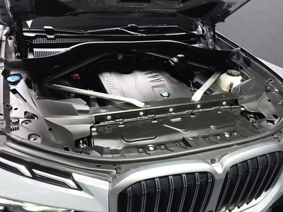 صورة 7 لـ 2024 BMW X7