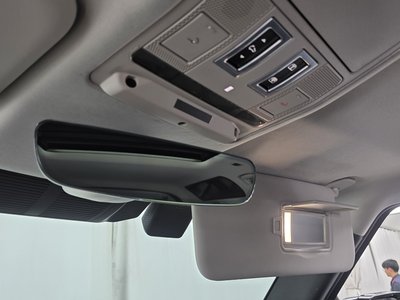 2021 LAND Rover DEFENDER thumbnail 30