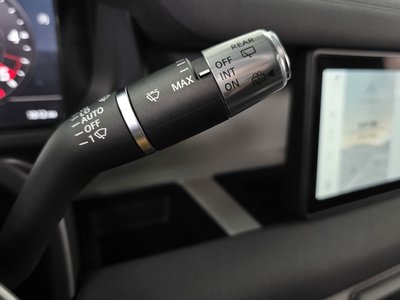 2021 LAND Rover DEFENDER thumbnail 32