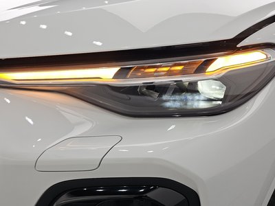 2025 AUDI Q5 photo 9