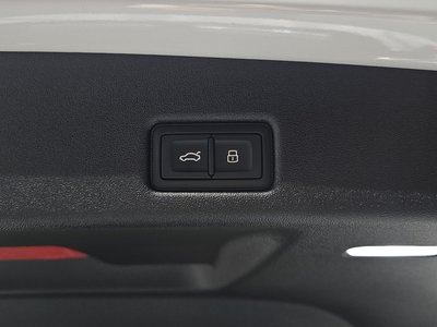 صورة مصغرة 36 لـ 2025 AUDI Q5