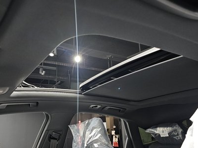 صورة مصغرة 33 لـ 2025 AUDI Q5