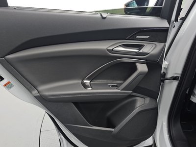 صورة مصغرة 15 لـ 2025 AUDI Q5