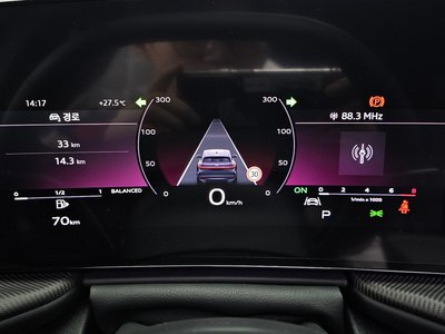 صورة مصغرة 11 لـ 2025 AUDI Q5