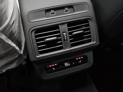 صورة مصغرة 34 لـ 2025 AUDI Q5