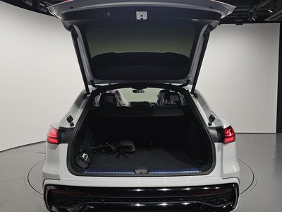 صورة مصغرة 35 لـ 2025 AUDI Q5