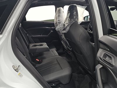 صورة مصغرة 16 لـ 2025 AUDI Q5