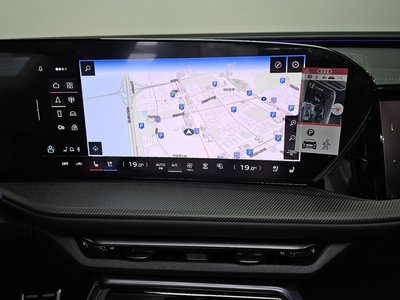 صورة مصغرة 20 لـ 2025 AUDI Q5