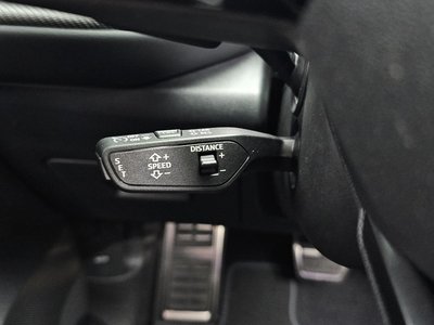 صورة مصغرة 29 لـ 2025 AUDI Q5