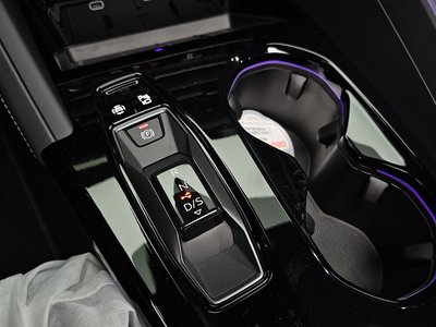 صورة مصغرة 12 لـ 2025 AUDI Q5