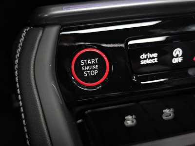 صورة مصغرة 32 لـ 2025 AUDI Q5