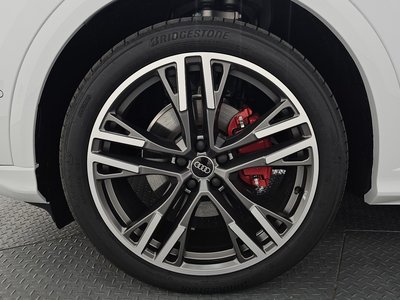 2025 AUDI Q5 photo 6