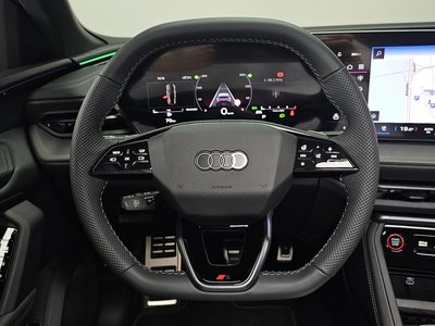 صورة مصغرة 19 لـ 2025 AUDI Q5