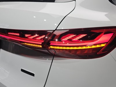 2025 AUDI Q5 photo 10