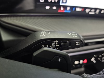 صورة مصغرة 31 لـ 2025 AUDI Q5