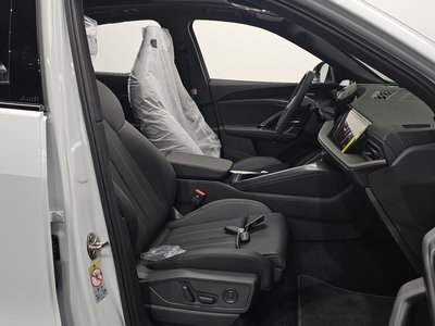 صورة مصغرة 13 لـ 2025 AUDI Q5