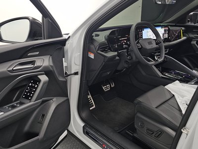 صورة مصغرة 17 لـ 2025 AUDI Q5