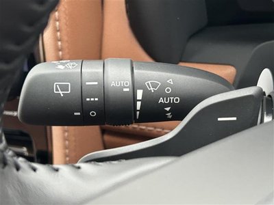 TOYOTA VELLFIRE - 10