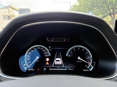 صورة 8 لـ 2023 Genesis GV80