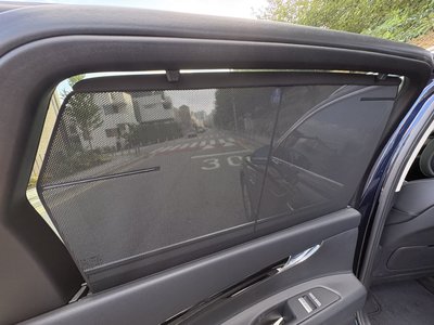 2023 Genesis GV80 缩略图 15