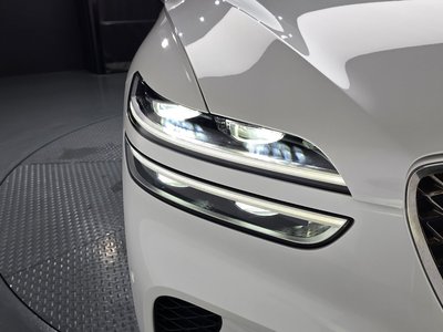 2023 Genesis GV70 照片 9
