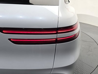 2023 Genesis GV70 照片 10
