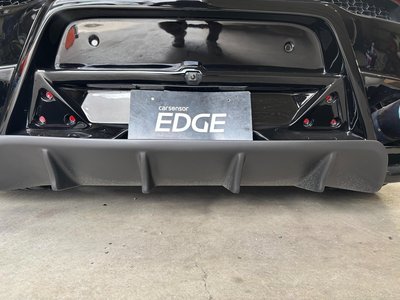 LAMBORGHINI HURACAN - 9