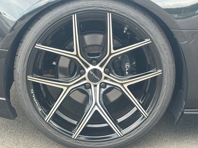 صورة مصغرة 37 لـ 2017 Lexus LC