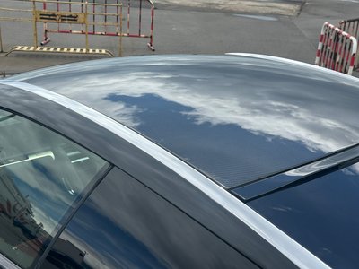 صورة مصغرة 40 لـ 2017 Lexus LC