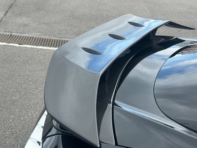 صورة مصغرة 41 لـ 2017 Lexus LC