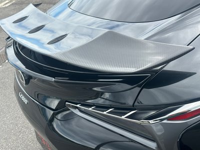 صورة مصغرة 42 لـ 2017 Lexus LC