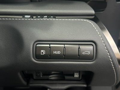 صورة مصغرة 22 لـ 2017 Lexus LC