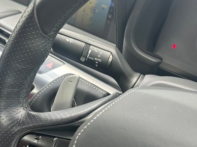 صورة مصغرة 24 لـ 2017 Lexus LC