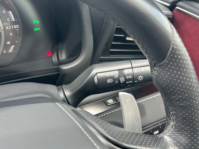صورة مصغرة 25 لـ 2017 Lexus LC